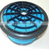Newfil Truck Air Filter P607969 P549616 P547498 P607969 P549616
