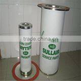 Replacement Sullair Oil and Gas Separator 02250100-755