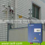 Security Power Fencing,electric Fence Energizers With Wireless Control thumbnail-1