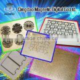 Long Use Time Best Quality Puzzle Knife Die thumbnail-1