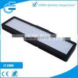 IT2080 High Power LED Aquarium Lamp Full Spectrum Reef LED Sunrise Sunset Saltwater Coral Growth thumbnail-2