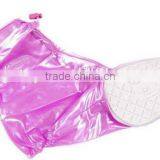 PVC Snow Rain Shoe Relative Shoe Cover