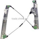 752-186 Window Regulator thumbnail-1