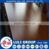 LULI Osb thumbnail-6