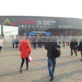 Hebei Longcheng Motor Vehicle Parts Co., Ltd. company overview - view 1 thumbnail