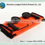 Foldable Trolley Bag Shopping Bag/shopping Cart Bag/shopping Bag With Wheels