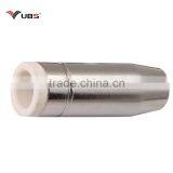 UBS Welding Torch Ceramic Gas Nozzle 15AK