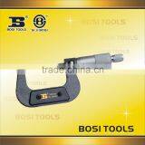 New Design Outside Micrometers 50mm 0.01mm Quality Choice