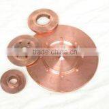 Welding Wheel thumbnail-1