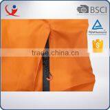 High Quality Cheap Waterproof Nylon Men's Winter Jackets 2015 thumbnail-5