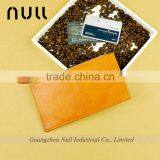 Vegetable Tanning Itay Leather Card Holder thumbnail-6