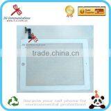 Touch Screen for Ipad 2 Digitizer,for Ipad 2 Touch Panel Digitizer ,original