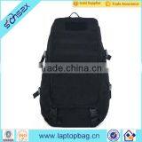 2016 Custom Printing Outdoor Military Backpack thumbnail-6