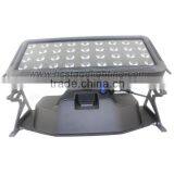 Night Club Equipment for 36*10w Ip65 Rgbwa LED Washer Light thumbnail-2