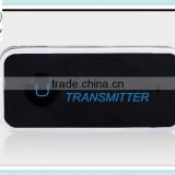 New Small Bluetooth Music Transmitter