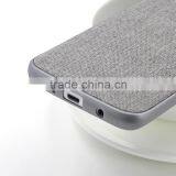 Phone Case Maker Shockproof Case for Samsung Galaxy s7 Edge thumbnail-3