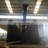 Type TW Bower Welding Anchor