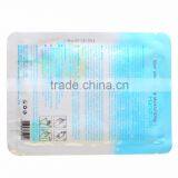 Natural Mask for Whiten the Hand Hand Peeling Mask thumbnail-2