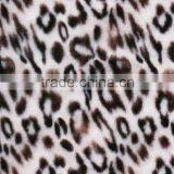 Animal Pattern Water Transfer Printing Hydrographic Film 100cm Width thumbnail-1