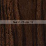 Sale PVA Water Transfer Printing Film Wood Pattern RA161 thumbnail-1