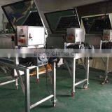 China High Quality Cattle Feed Mixer thumbnail-3