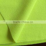 Cheap Tricot Brushed Fabric thumbnail-2