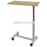 2016 Adjustable Gas Spring For Tablet/ Chair Lockable Gas Spring thumbnail-1