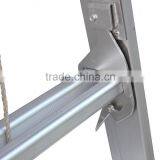 Ladder Stand Extensions for Hot Sale
