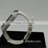 2016 HOT PRODUCTS DZ09 SMART WATCH SMART PHONE CAMER WATCH thumbnail-4