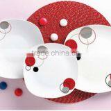 Square Fine Ceramic Dinner Sets for Peru Homewares Made in China thumbnail-4