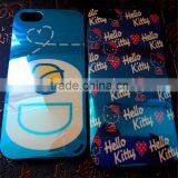 2 in 1 Blue Light Case for Phone Accessories Mobile for Iphone 6 Tpu Case