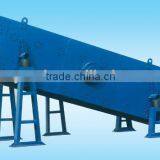 2013 Protein Shaker Circular Vibrating Screen thumbnail-2