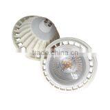 High Quality Pass CE ROSH 220v Led Ar111 Bulb Gu10 12W thumbnail-2