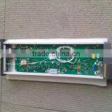 1310nm CATV Optical Transmitter Module