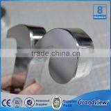 High Brightness Storefront Advertising Letter Backlit Led Shop Sign thumbnail-4