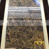 Advanced Ceramics Porcelain Spanish Floor Tile thumbnail-5