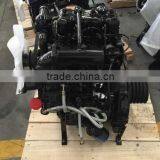 Chinese Multi-cylinder Industrial Diesel Engines Price thumbnail-2
