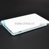 Custom Cute Veger Power Bank Credit Card Size Power Bank Slim Led 2500mah Power Bank Zendure a2 Carku Power thumbnail-4