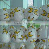 Soccer Ball thumbnail-1