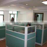 Wenzhou Wallpad Electric Co., Ltd. company overview - view 1 thumbnail