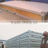 Shipping Container House for Rent