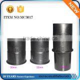 pipe and fitting for vacuum cleaner parts large wholesale ex-factory price