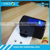 Portable Quick Charger 2.0 Usb Charger for Vamo thumbnail-6