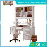 Bedroom Furniture Prices in Pakistan thumbnail-6