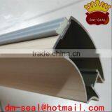 PU Foam Self Adhesive Window Seal Strip