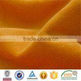 Short Velboa Composite Faux Suede thumbnail-5