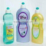 Antiseptic Liquid Disinfectants for Hospitals thumbnail-1