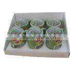 Decal Mug Ceramic Football Mugs