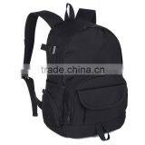 Online Shop China Backpack Fashion Waterproof Backpack Men Hiking Backpack thumbnail-1