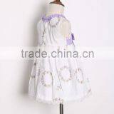 Girls Dress Names With Pictures thumbnail-3